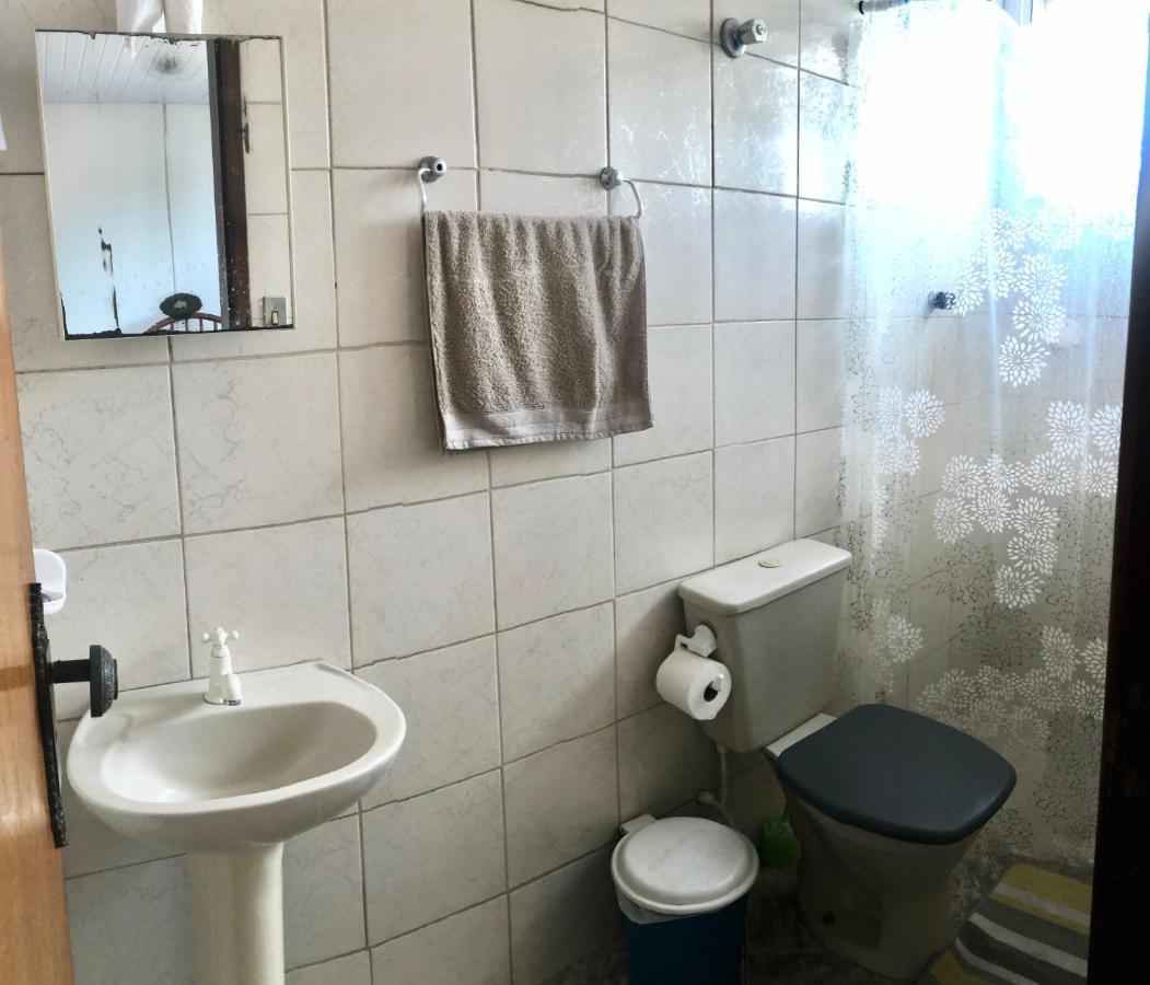 Apartamento Amplo No Coracao De Sete Lagoas Apartamento Exterior foto