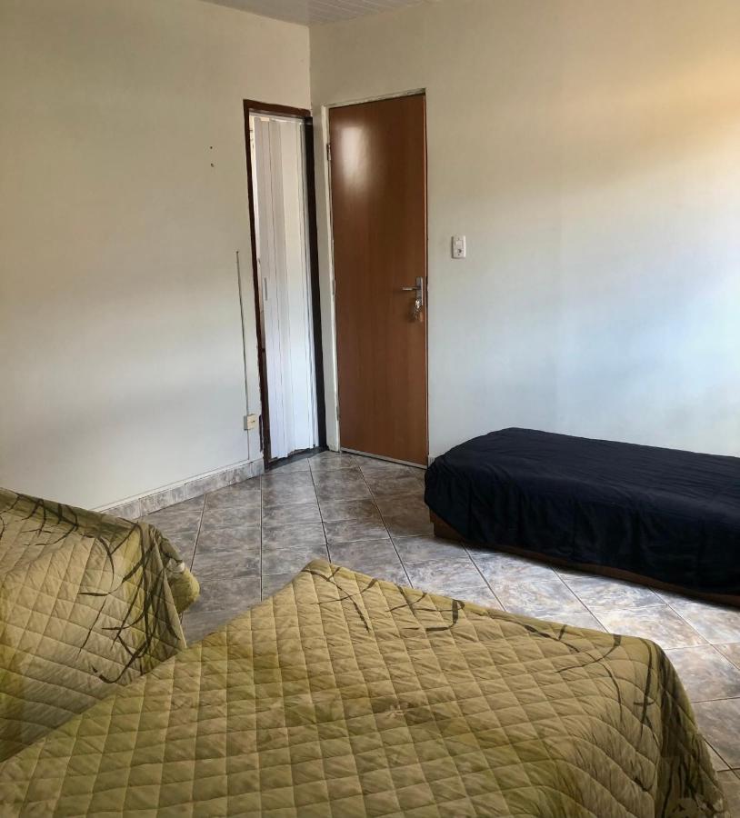 Apartamento Amplo No Coracao De Sete Lagoas Apartamento Exterior foto